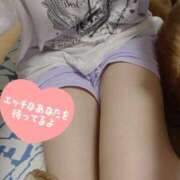 ヒメ日記 2025/09/01 17:58 投稿 サヤカ ドMなバニーちゃん大宮店