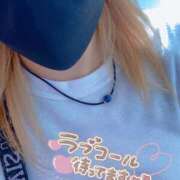 ヒメ日記 2025/09/14 16:20 投稿 サヤカ ドMなバニーちゃん大宮店