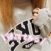 ヒメ日記 2025/10/02 19:51 投稿 サヤカ ドMなバニーちゃん大宮店