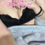 ヒメ日記 2025/10/09 12:32 投稿 サヤカ ドMなバニーちゃん大宮店