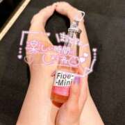 ヒメ日記 2025/10/11 17:14 投稿 サヤカ ドMなバニーちゃん大宮店