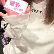 ヒメ日記 2025/10/16 00:21 投稿 サヤカ ドMなバニーちゃん大宮店