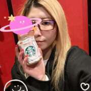 ヒメ日記 2025/11/04 13:33 投稿 サヤカ ドMなバニーちゃん大宮店