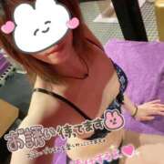 ヒメ日記 2025/12/08 12:22 投稿 サヤカ ドMなバニーちゃん大宮店