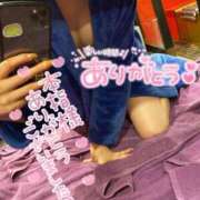 サヤカ 〇〇〇な話…♡ ドMなバニーちゃん大宮店