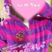 ヒメ日記 2026/10/03 16:22 投稿 サヤカ ドMなバニーちゃん大宮店