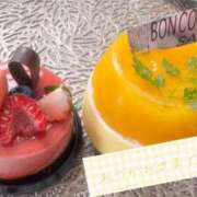 かすみ お久しぶりです😆 新潟デリヘル倶楽部