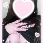 ヒメ日記 2024/12/07 14:48 投稿 のあ 山梨甲府甲斐ちゃんこ