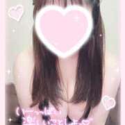 ヒメ日記 2024/12/08 15:50 投稿 のあ 山梨甲府甲斐ちゃんこ