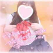 ヒメ日記 2024/12/08 22:27 投稿 のあ 山梨甲府甲斐ちゃんこ