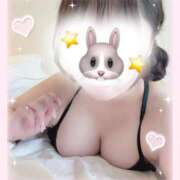 ヒメ日記 2024/12/09 15:15 投稿 のあ 山梨甲府甲斐ちゃんこ