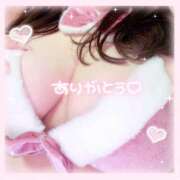 ヒメ日記 2025/01/11 00:02 投稿 のあ 山梨甲府甲斐ちゃんこ