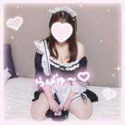 ヒメ日記 2025/01/11 19:24 投稿 のあ 山梨甲府甲斐ちゃんこ