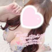 ヒメ日記 2025/01/17 13:40 投稿 のあ 山梨甲府甲斐ちゃんこ