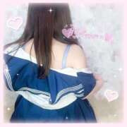 ヒメ日記 2025/01/17 18:20 投稿 のあ 山梨甲府甲斐ちゃんこ