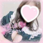 ヒメ日記 2025/01/17 21:08 投稿 のあ 山梨甲府甲斐ちゃんこ