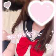 ヒメ日記 2025/01/18 23:56 投稿 のあ 山梨甲府甲斐ちゃんこ