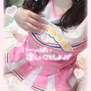 ヒメ日記 2025/01/19 15:05 投稿 のあ 山梨甲府甲斐ちゃんこ