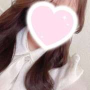 ヒメ日記 2025/02/11 14:10 投稿 のあ 山梨甲府甲斐ちゃんこ