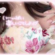 ヒメ日記 2025/02/12 22:23 投稿 のあ 山梨甲府甲斐ちゃんこ