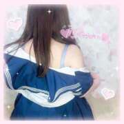 ヒメ日記 2025/02/13 01:30 投稿 のあ 山梨甲府甲斐ちゃんこ