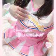 ヒメ日記 2025/02/13 14:47 投稿 のあ 山梨甲府甲斐ちゃんこ