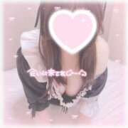 ヒメ日記 2025/02/14 14:55 投稿 のあ 山梨甲府甲斐ちゃんこ