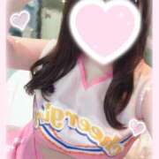 ヒメ日記 2025/03/08 17:07 投稿 のあ 山梨甲府甲斐ちゃんこ