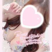 ヒメ日記 2025/03/09 20:05 投稿 のあ 山梨甲府甲斐ちゃんこ