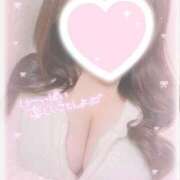 ヒメ日記 2025/03/10 15:02 投稿 のあ 山梨甲府甲斐ちゃんこ