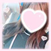 ヒメ日記 2025/03/10 23:34 投稿 のあ 山梨甲府甲斐ちゃんこ