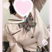 ヒメ日記 2025/03/12 12:00 投稿 のあ 山梨甲府甲斐ちゃんこ