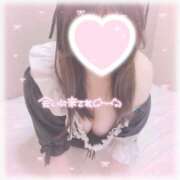 ヒメ日記 2025/03/13 09:30 投稿 のあ 山梨甲府甲斐ちゃんこ