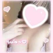 ヒメ日記 2025/03/13 14:56 投稿 のあ 山梨甲府甲斐ちゃんこ