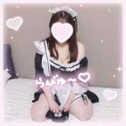 ヒメ日記 2025/03/15 21:51 投稿 のあ 山梨甲府甲斐ちゃんこ