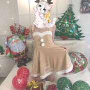 ヒメ日記 2024/12/22 12:31 投稿 うみな 京都BOOK MARK（ブックマーク）