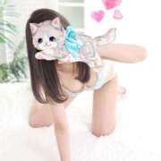 ヒメ日記 2024/12/24 18:48 投稿 うみな 京都BOOK MARK（ブックマーク）