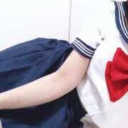 若月さやか おひさしぶりです❤ 癒したくて錦糸町店～日本人アロマ性感～