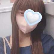 ヒメ日記 2025/11/07 15:03 投稿 若月さやか 錦糸町快楽M性感倶楽部～前立腺マッサージ専門～