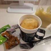 ヒメ日記 2026/02/03 21:53 投稿 若月さやか 錦糸町快楽M性感倶楽部～前立腺マッサージ専門～