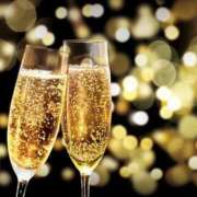 ヒメ日記 2026/02/07 19:33 投稿 若月さやか 錦糸町快楽M性感倶楽部～前立腺マッサージ専門～