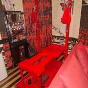 ヒメ日記 2026/04/11 13:13 投稿 若月さやか 錦糸町快楽M性感倶楽部～前立腺マッサージ専門～