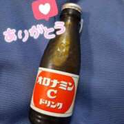 ヒメ日記 2026/04/29 15:00 投稿 若月さやか 錦糸町快楽M性感倶楽部～前立腺マッサージ専門～