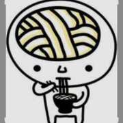 ヒメ日記 2026/05/15 14:13 投稿 若月さやか 錦糸町快楽M性感倶楽部～前立腺マッサージ専門～