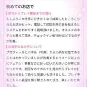 ヒメ日記 2026/06/27 15:53 投稿 若月さやか 錦糸町快楽M性感倶楽部～前立腺マッサージ専門～