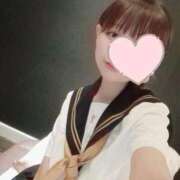 若月さやか 26日 本指名 Sくん💕 錦糸町快楽M性感倶楽部～前立腺マッサージ専門～