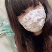 ヒメ日記 2024/12/17 23:07 投稿 あぐり ばつぐん素人プロダクション