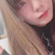 ヒメ日記 2024/12/18 00:37 投稿 あぐり ばつぐん素人プロダクション