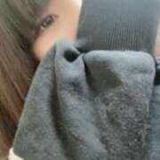 ヒメ日記 2024/12/18 00:27 投稿 あぐり ばつぐん素人プロダクション