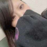 ヒメ日記 2025/01/02 22:03 投稿 あぐり ばつぐん素人プロダクション